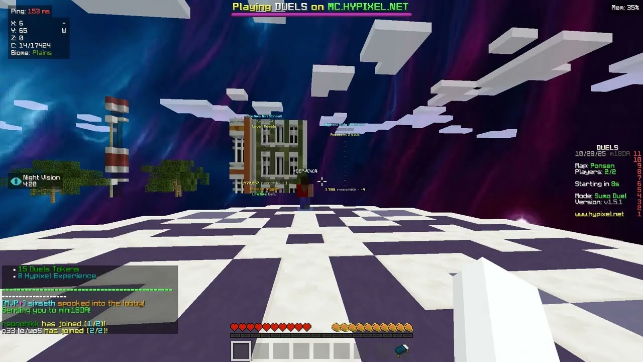 💨Minecraft VAPE V4 CRACKED (4.19 LATEST) Actual Work