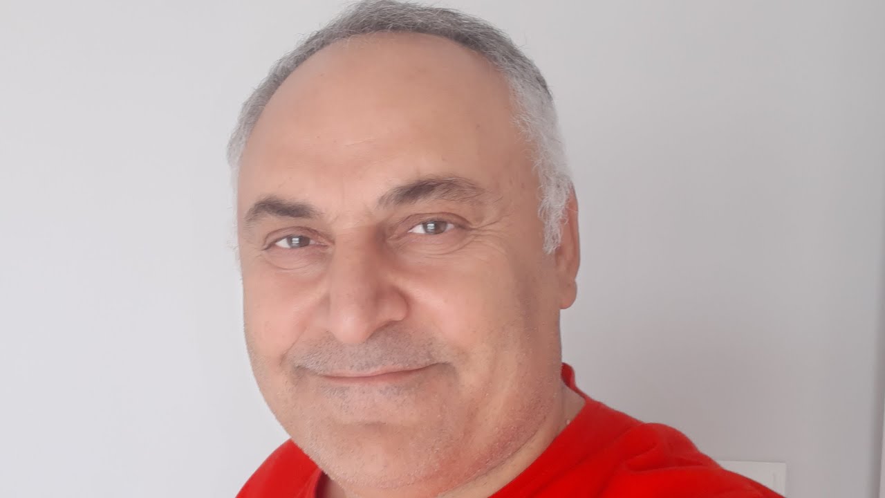 Triger Kayışı Neden Kopar ❓