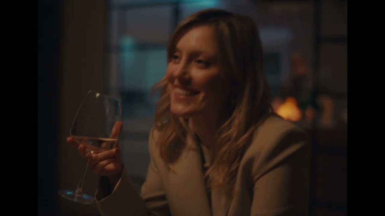 Chef Delivery | Lexus Europe