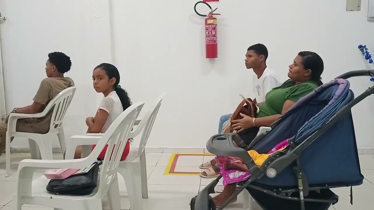 Conj; de senhora lírio dos vales,ADM da Villa Uruguai.
