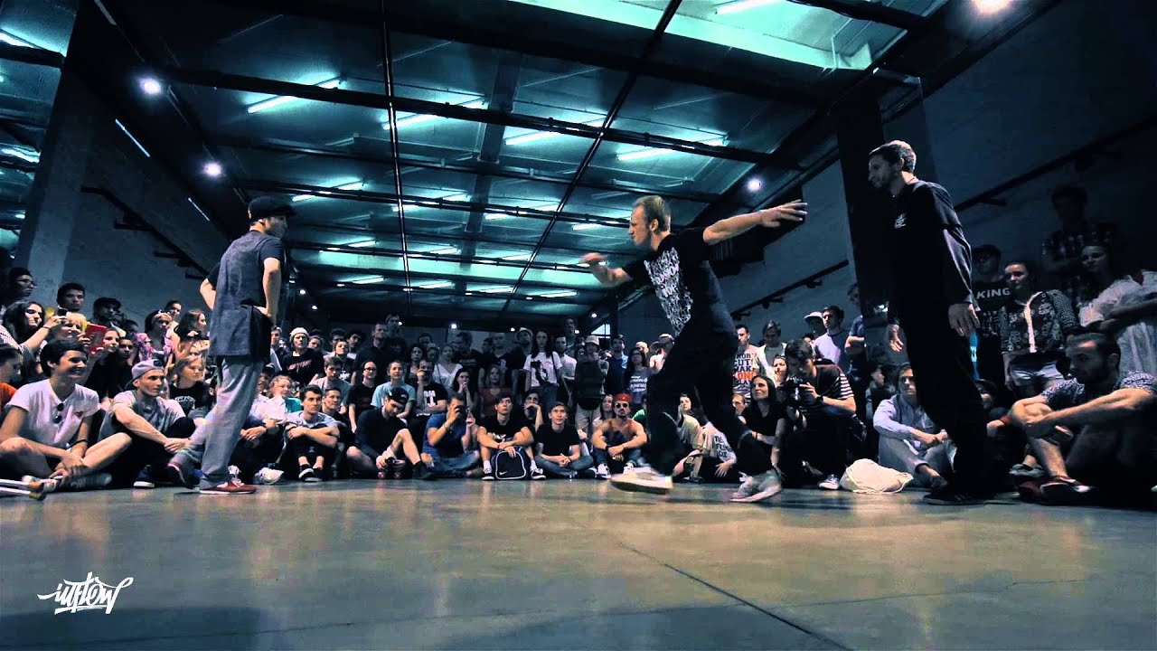 Wing x Xisco vs Cheerito x Vakho-Verkho | 1/2 Mafia13 10th Anniversary