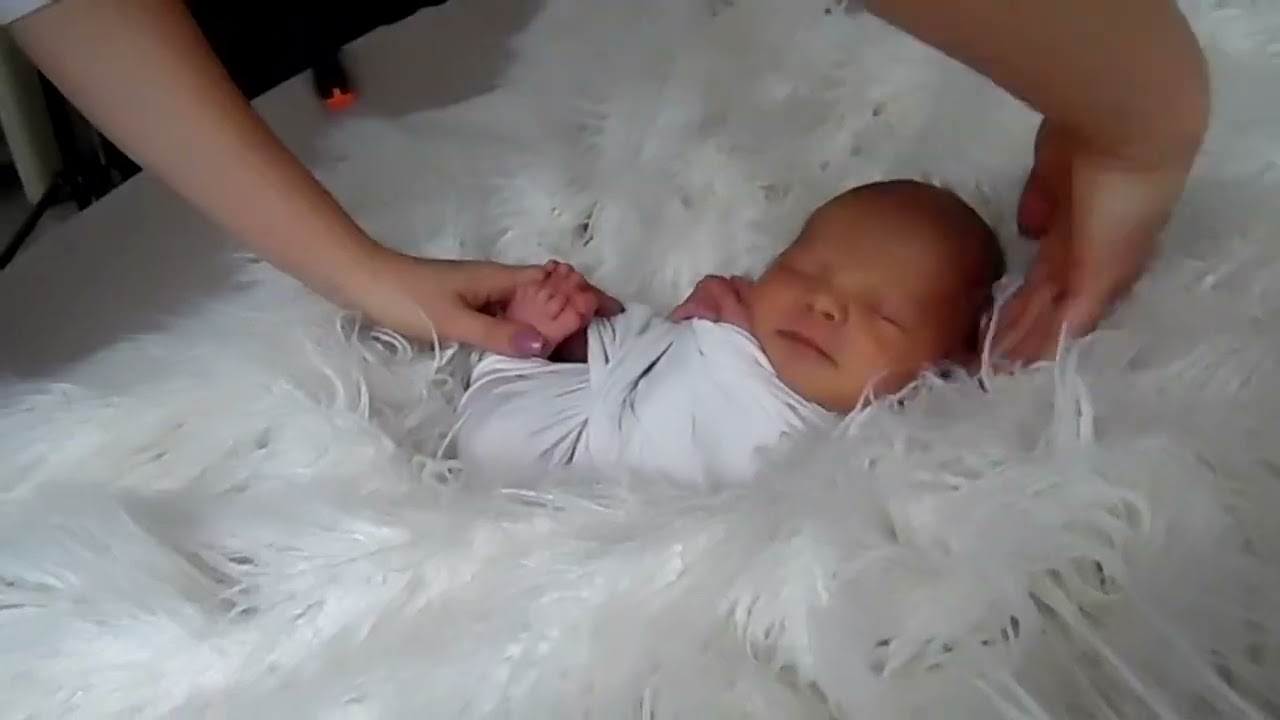 Newborn 