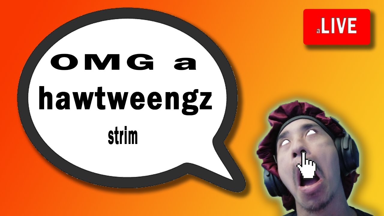 Viper offlane things