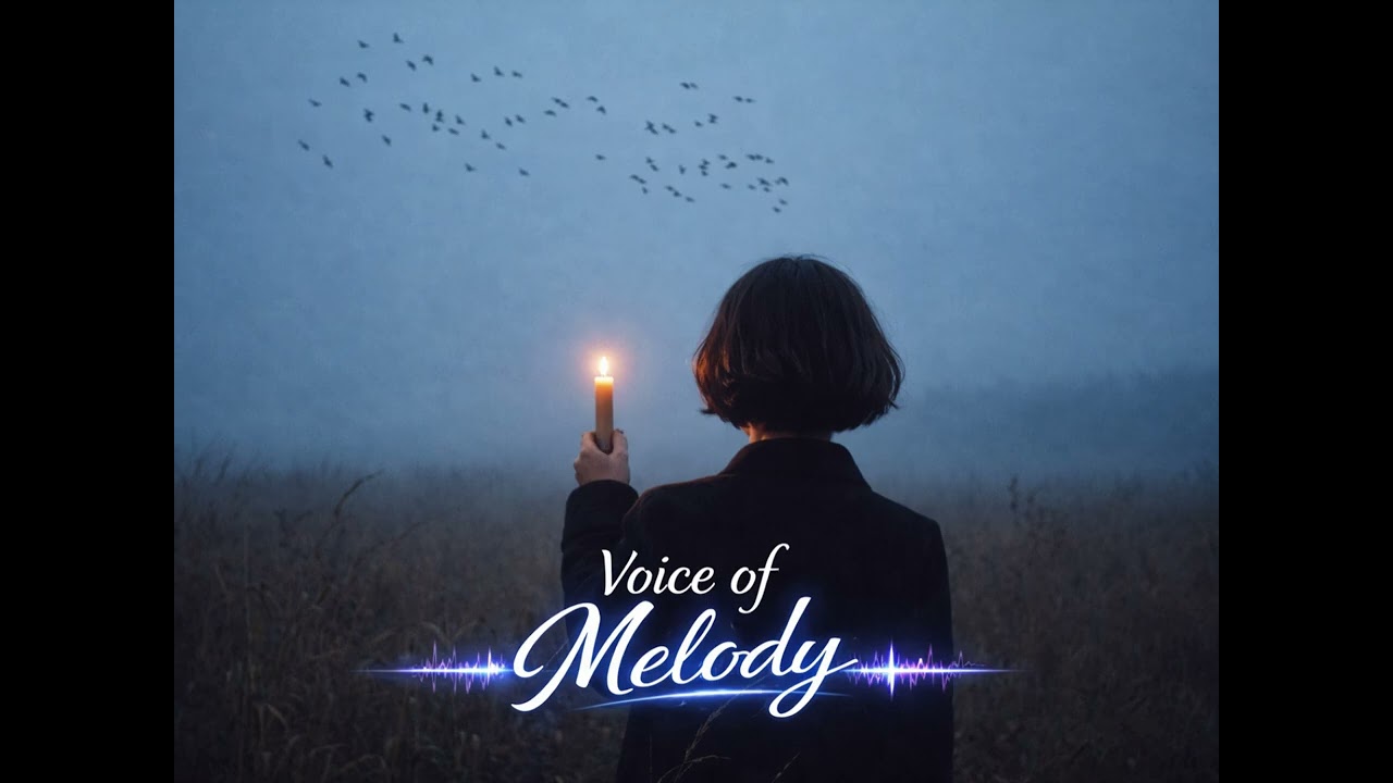 Midnight Veil (Remix)