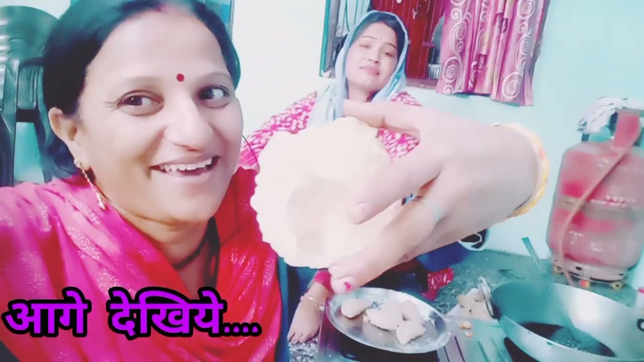 कैसे मनाऊं होली इस बार होली से दूरी... Lipstick wali bhabhi@ShivaniKumariOfficial 