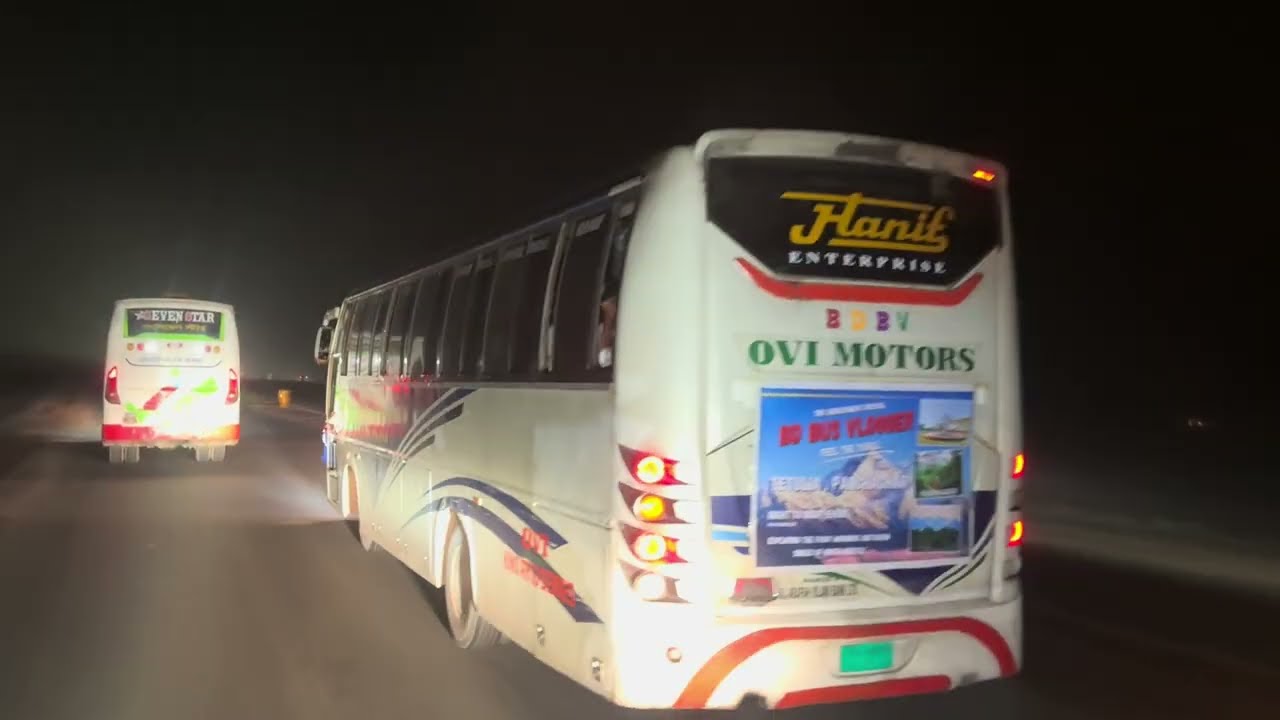 ট্যুরের হানিফের পাগলামি! NABIL✖️HANIF✖️AHNAF 🔥 
