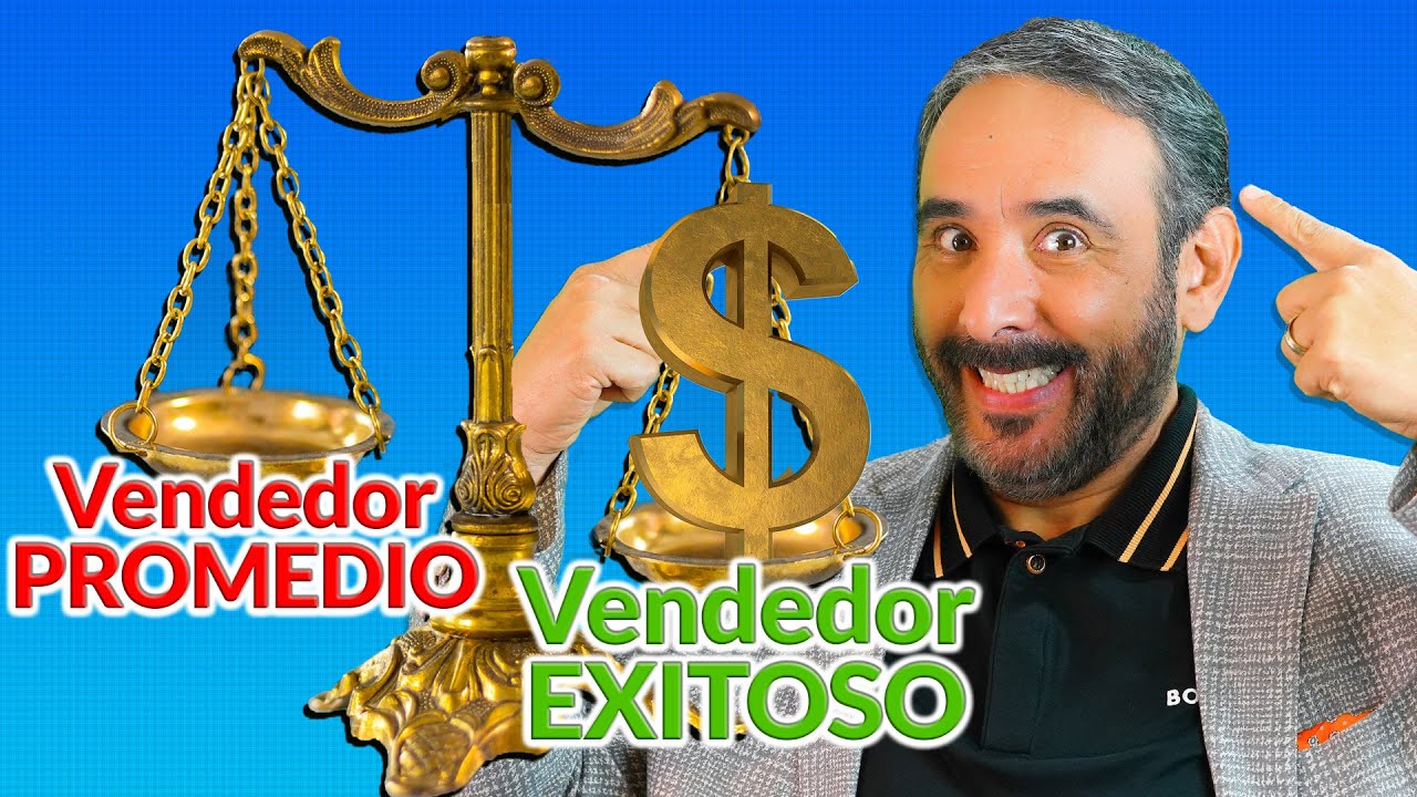 Trucos psicológicos para vender más: Secretos de los mejores vendedores