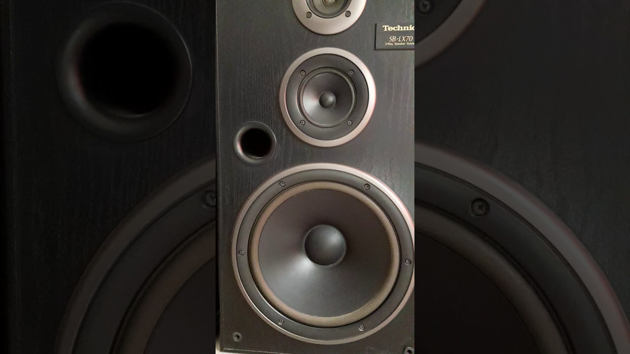 Technics sa-gx190, sh-ge70, tr-373, tr-272, sl- pd888, sl -d2, sb -lx70.