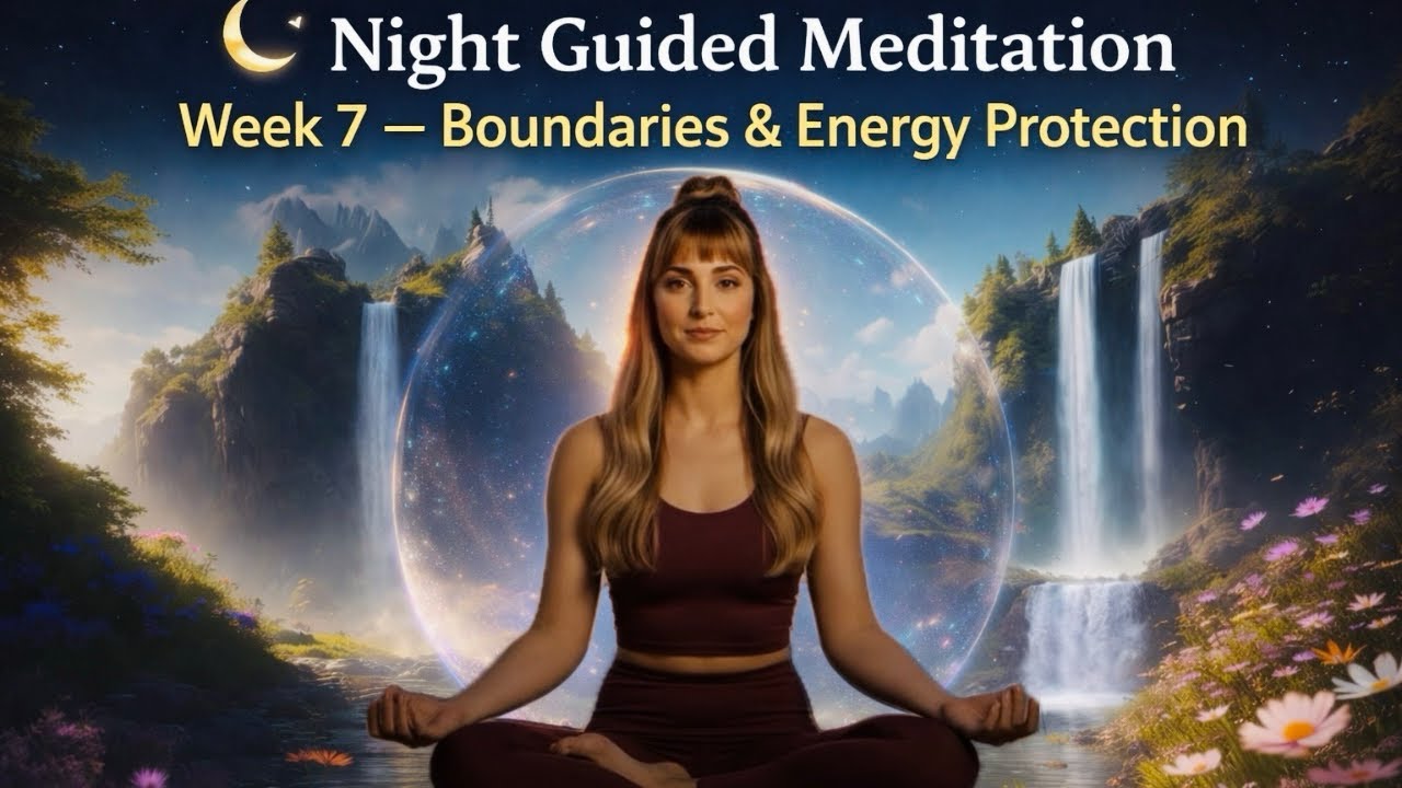 Reclaim Your Power in 10 Minutes: The Meditation Busy Women Need #meditationforoverwhelmedmums
