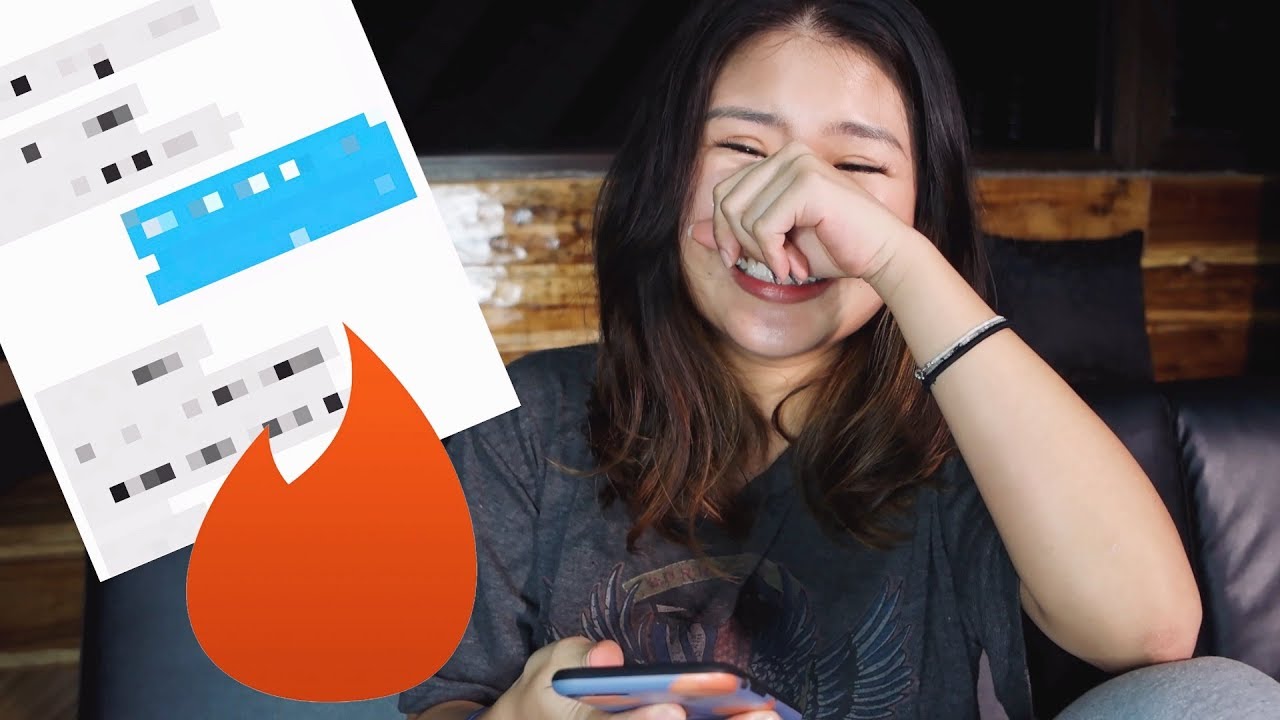USE SINGAPOREAN TINDER WITH ME