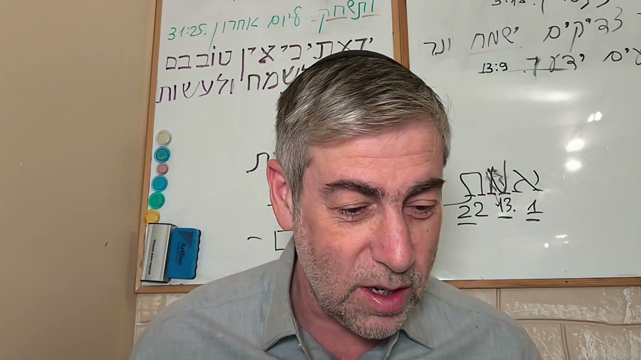 №69 Псалмы Давида. Мудрость Царей 
