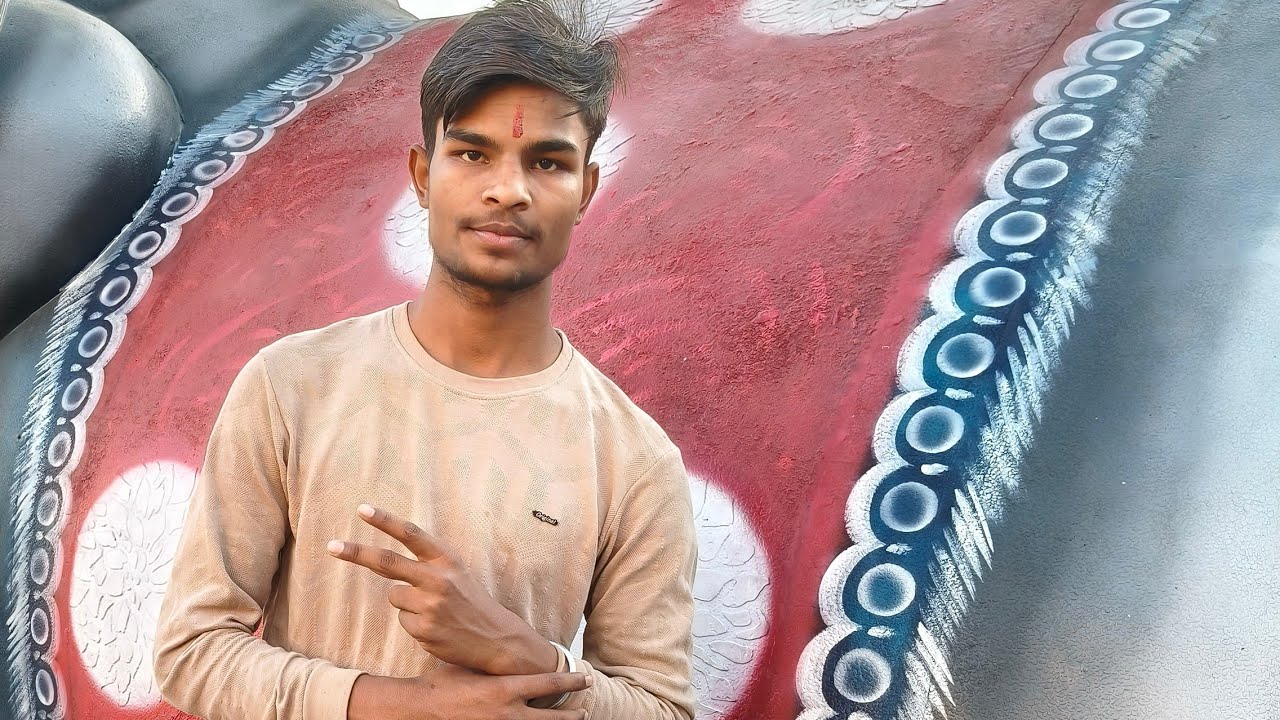  film shooting with children 😮 | Full vedio watching now @SARTHAKJVLOG 