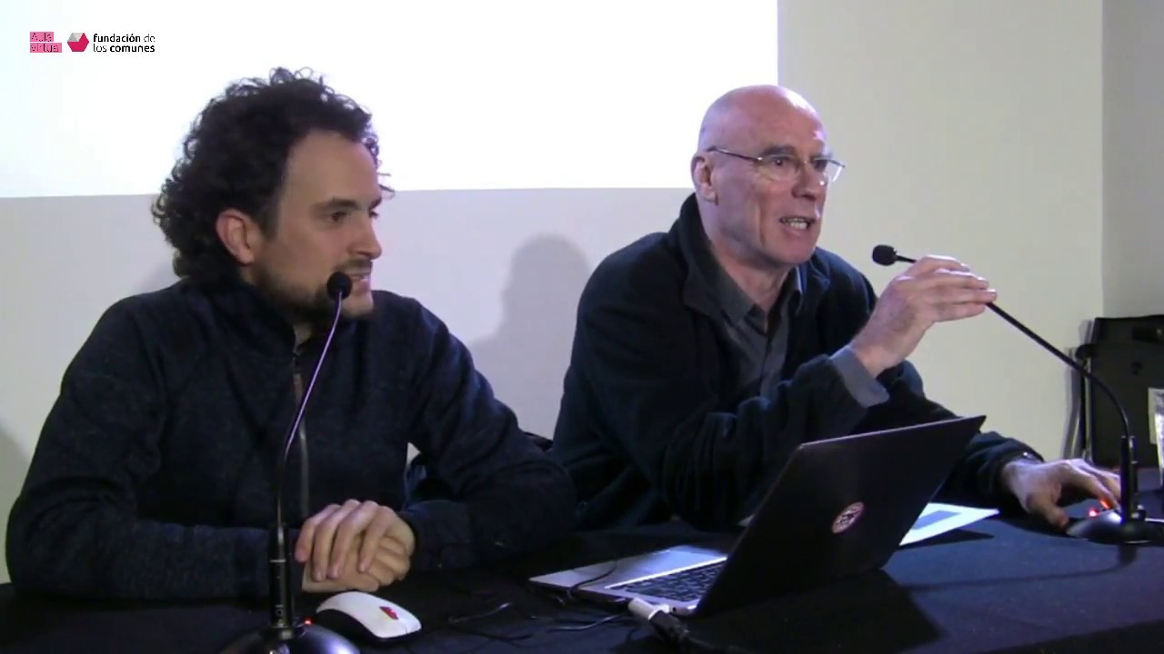 Sonríe: las pastillitas de la felicidad y la medicalización | Alberto Fernández Liria