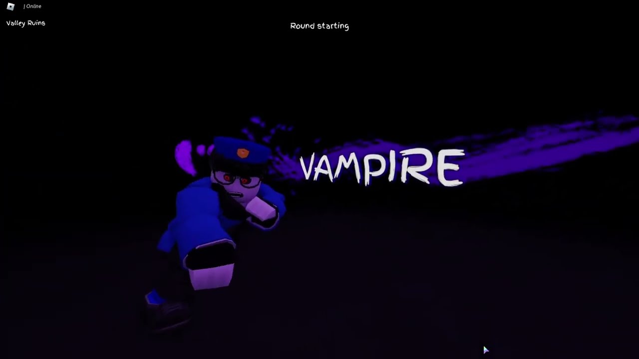 VH3 gameplay | Decoy is so fun