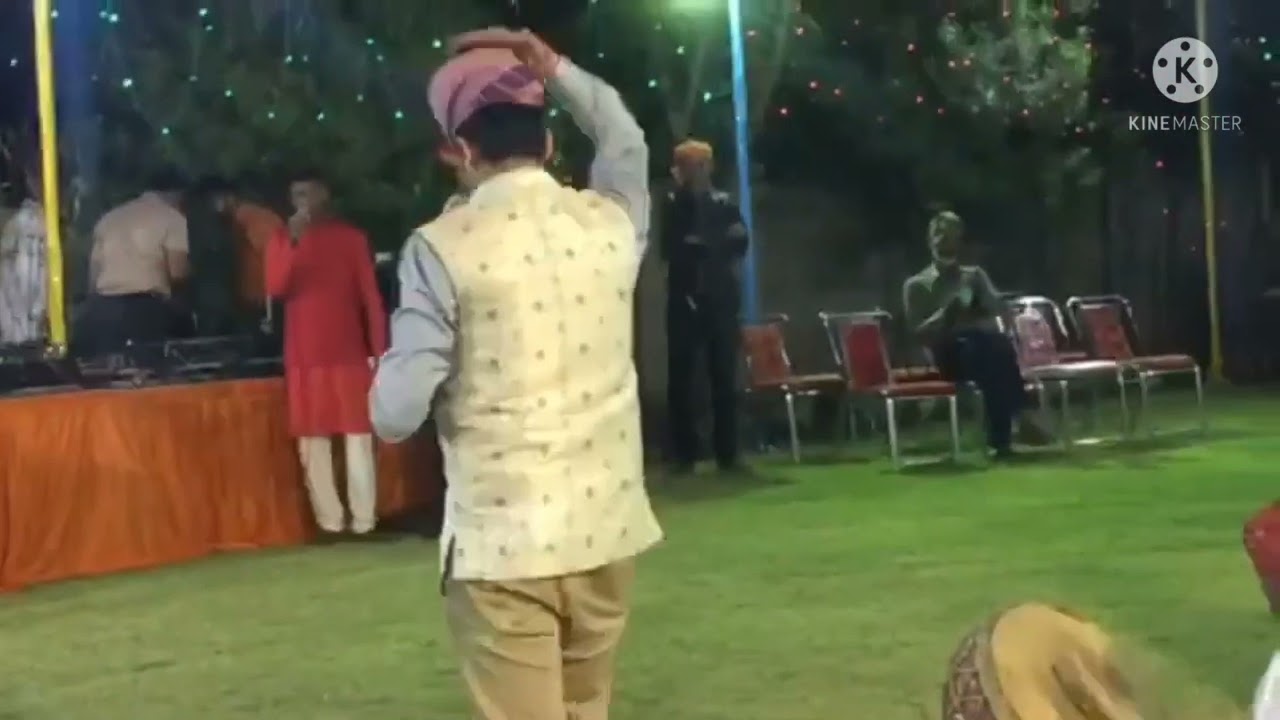 ऊँचे टीले देवरो गाँव है रणथंभोर, Ganesh Holi Geet by Sanjay ji birakh