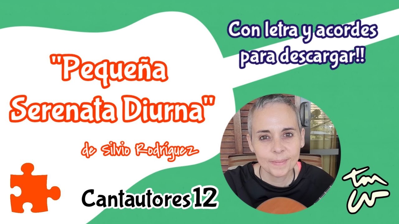 Aprendemos a tocar 