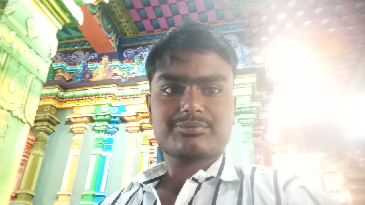 তোমরা সবাই লাইভে চলে এসো কথা বলি