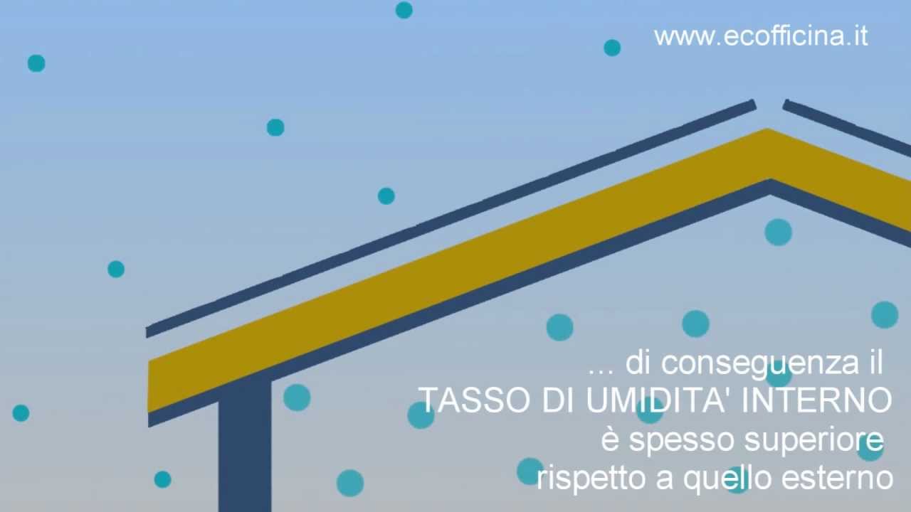 TETTO VENTILATO parte 2 eo 002