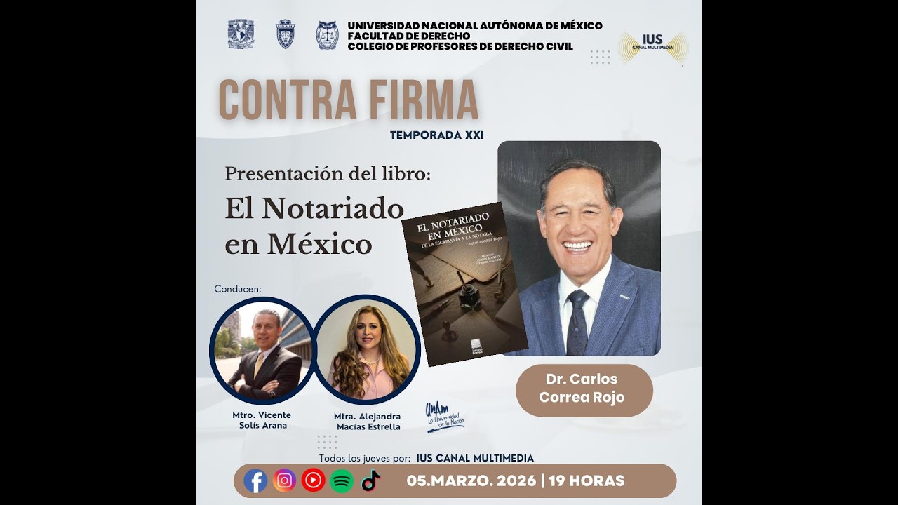 Entre la justicia de género y la impunidad. Nosotras tenemos otros datos