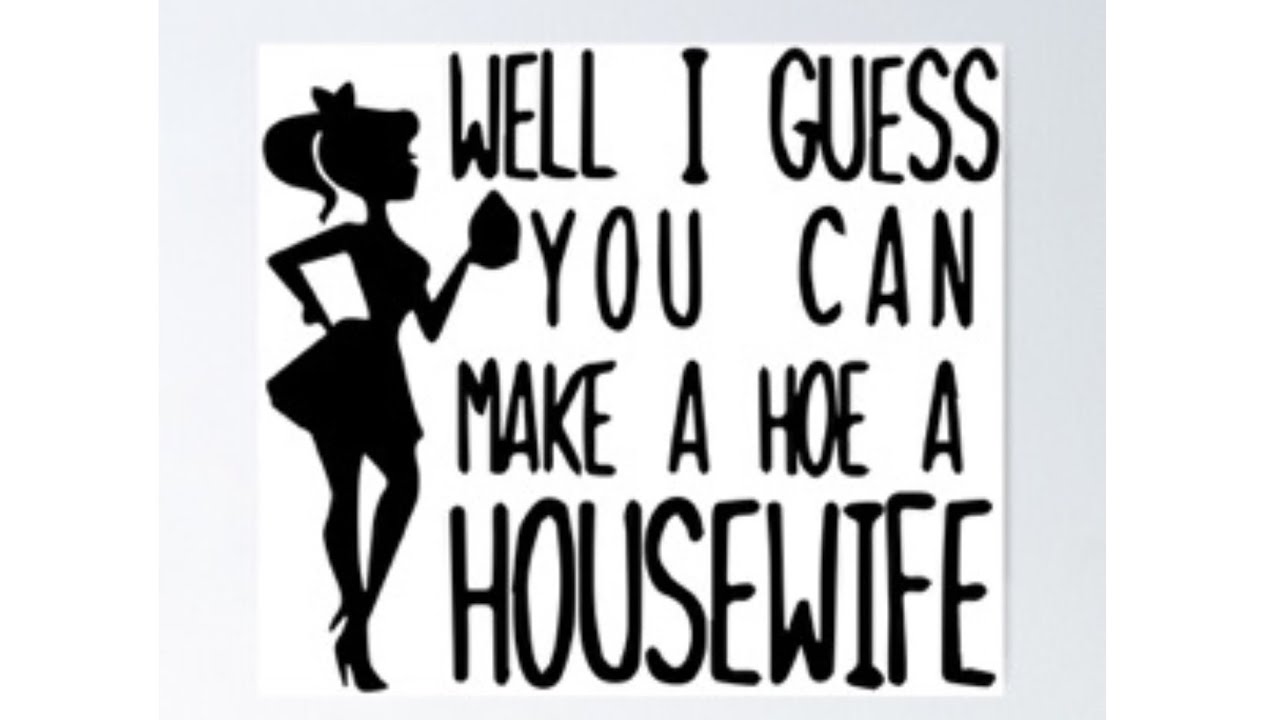 She said this High Priestess slept around🔮 but he investigated 🧐 and made this “hoe” his new wife!