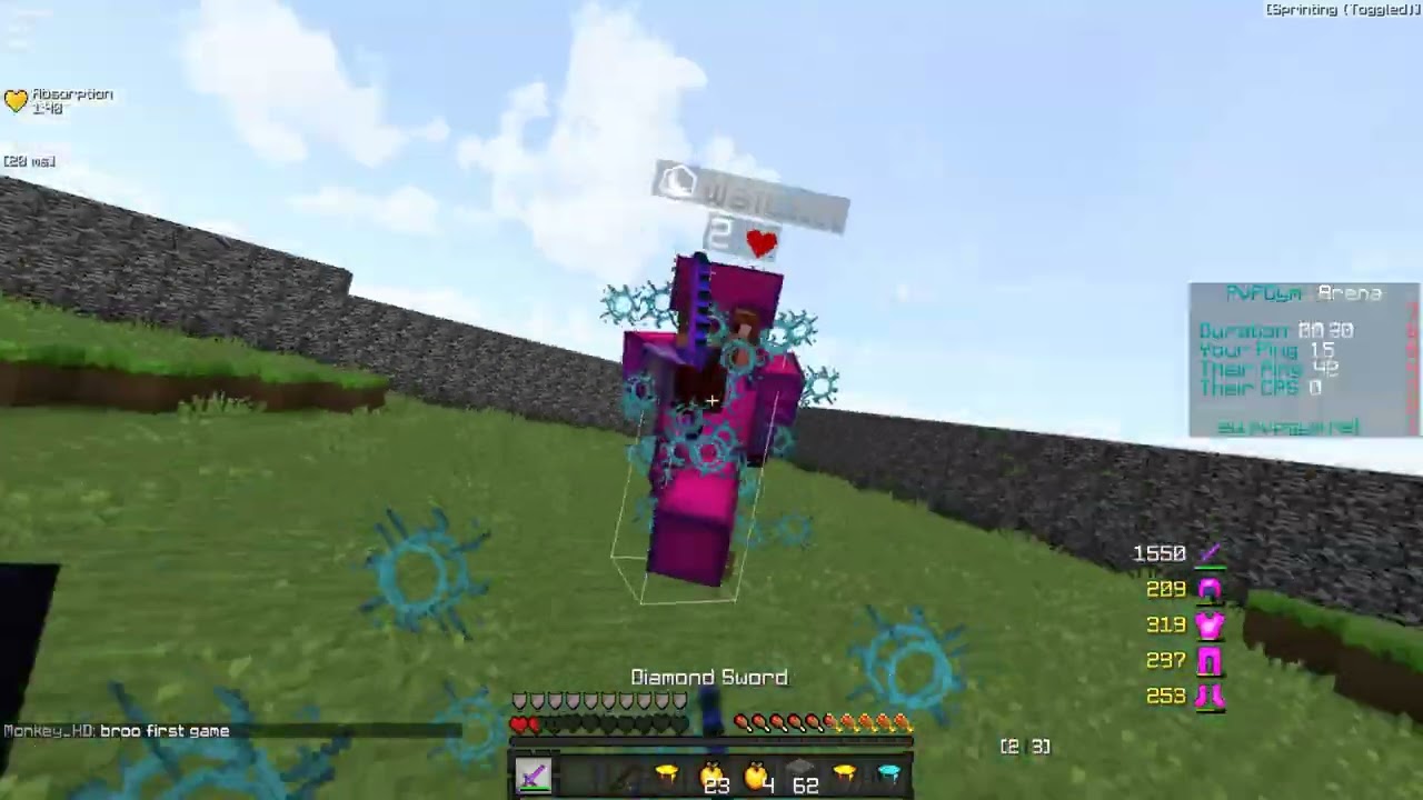 GREATEST MINECRAFTCLIPS OF ALL TIME