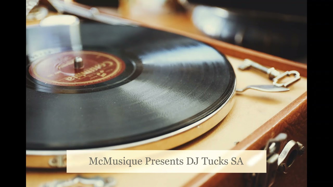 DSWMM  By DJ Tuks SA | Guest mix (hearthis.at) |