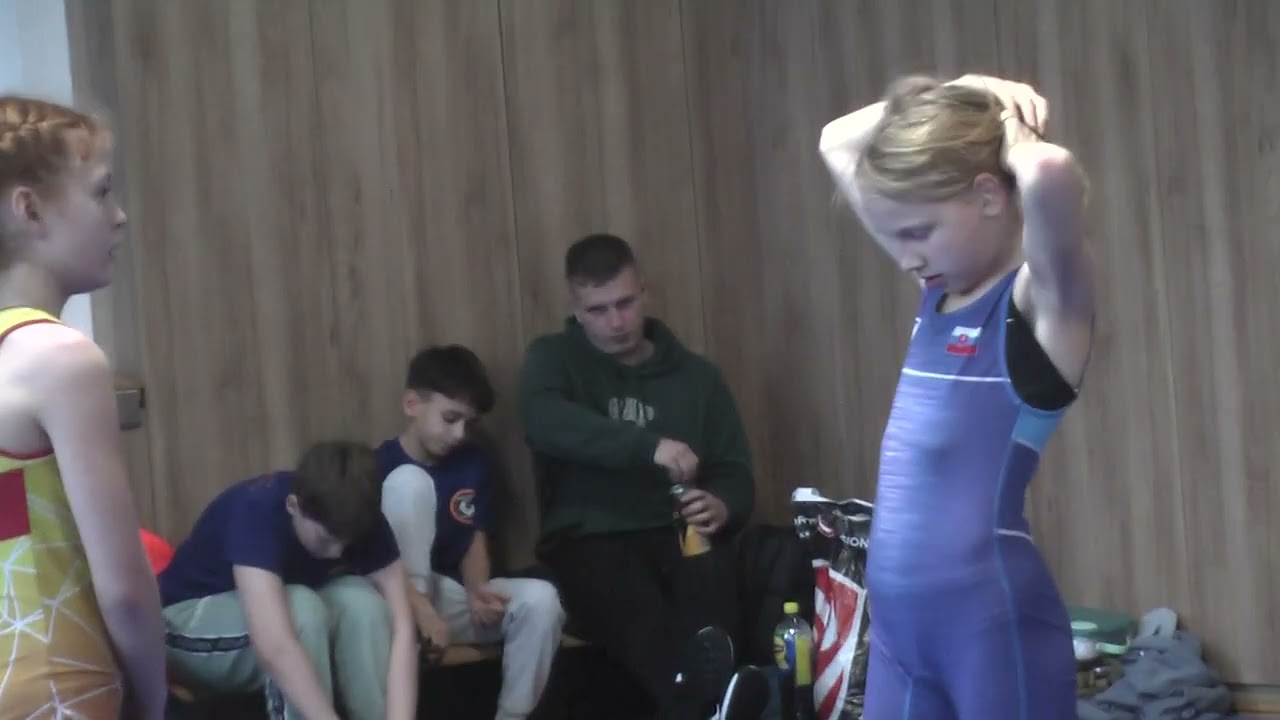 Jamin Bugar  2 | Cechovice 2025