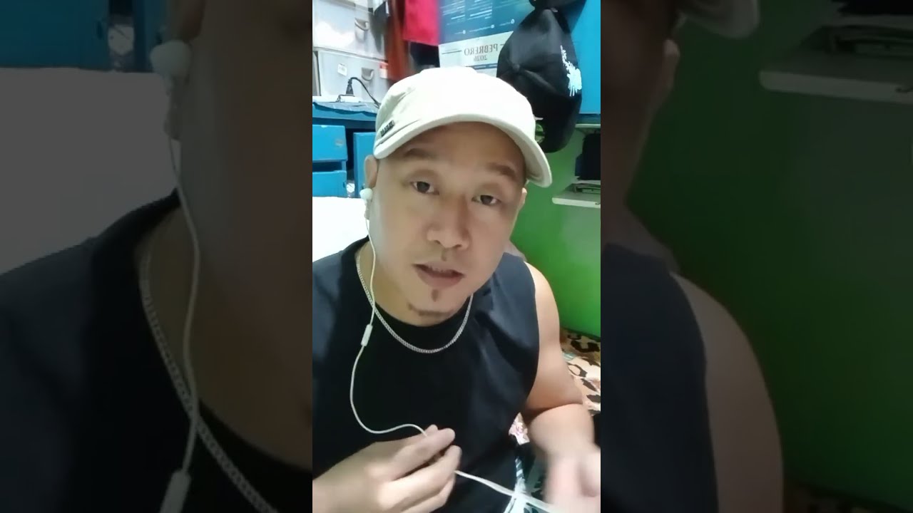 Benigno Montana TV  is live!❗Let's play a ukulele and learn how to tune a guitar. #fyp #guitarchords