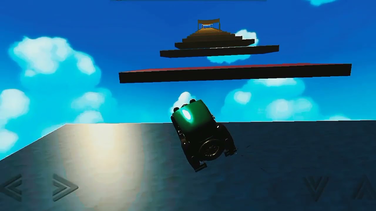 Chota Mota Driving||El Pollito Pio 3d-Canciones de la granja de zenon||Fesoj Jerom 876M