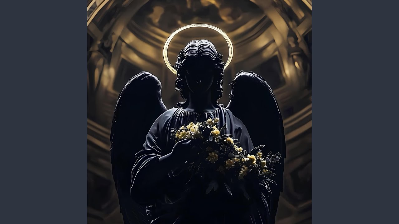 Pure (feat. Harpazz) (ultra slowed)