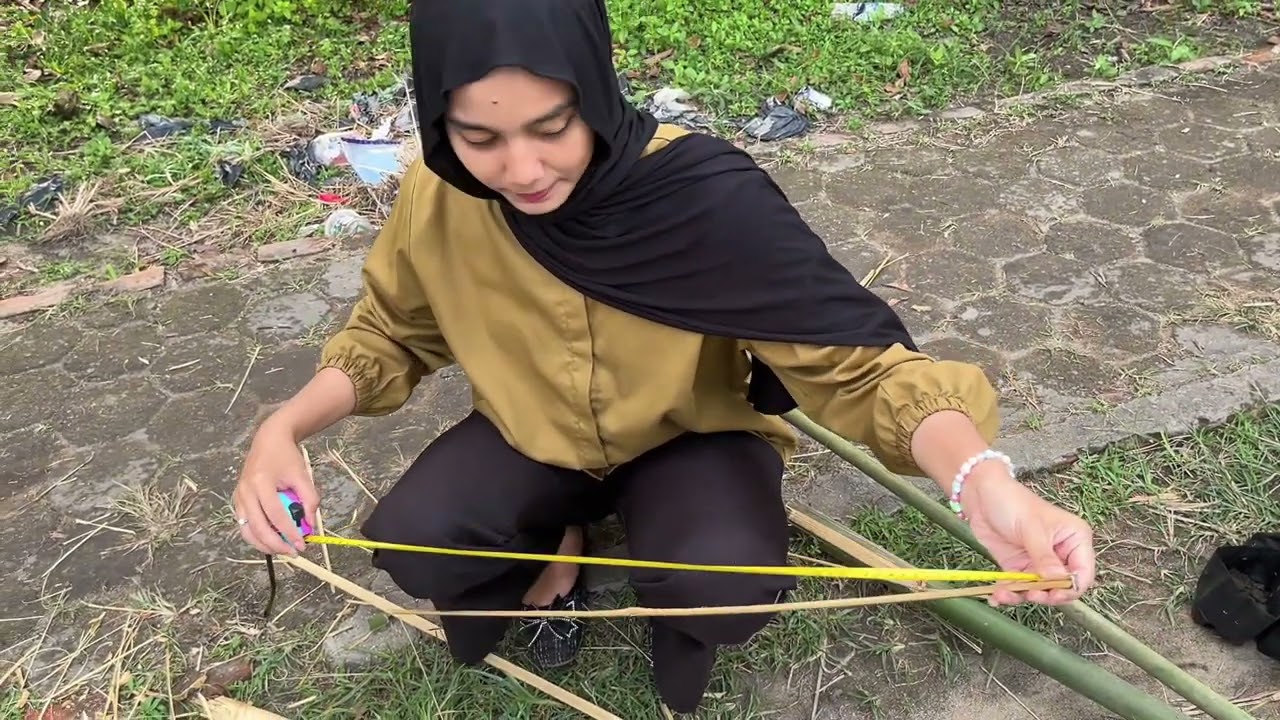 Aziza Dwita Sari_Sriati_Minggu ke 2