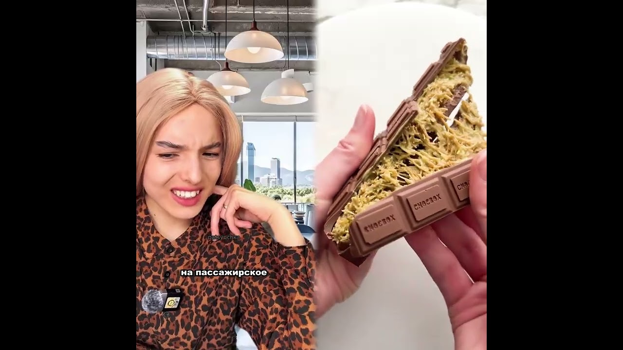 🤣👌👌👌2026 pov Must-Watch Crazy Clips Compilation #humor #fypシ #pov #fyp #foryou 😍😜