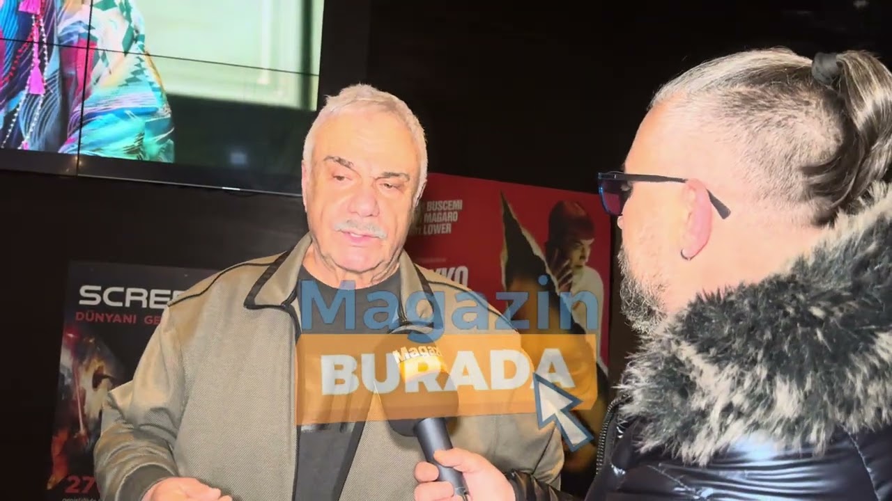 Halil Ergün: Türkiye’de cumhuriyetin çözülmesi söz konusu…