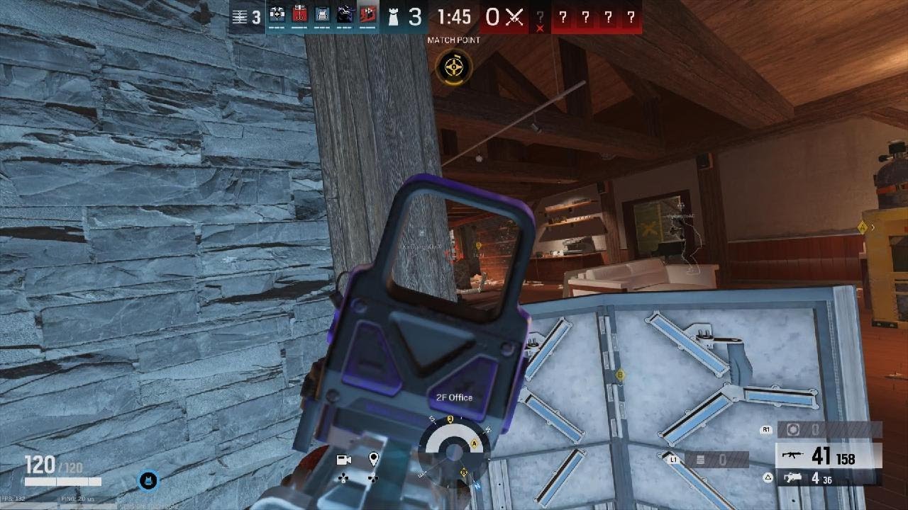 Tom Clancy's Rainbow Six Siege_20260302212151