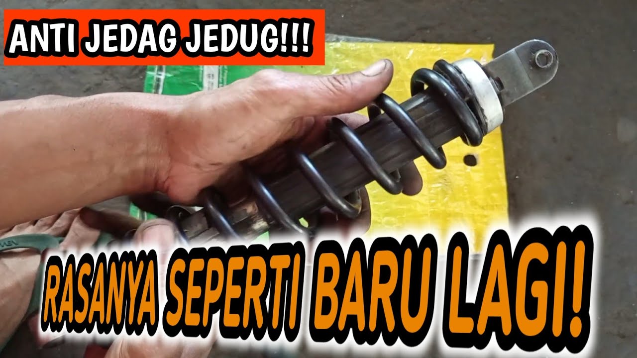 WAOWW...P4BR1K BISA B4NGKRUT JIKA SEMUA ORANG TAU DAN LAKUKAN INI‼️ @Otodidak_25 