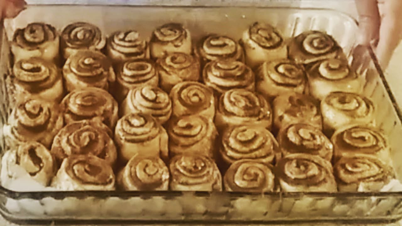 Böyle Bir Lezzet Yok  Yöresel Kesme Tarifi Arkadaşımın Elinden