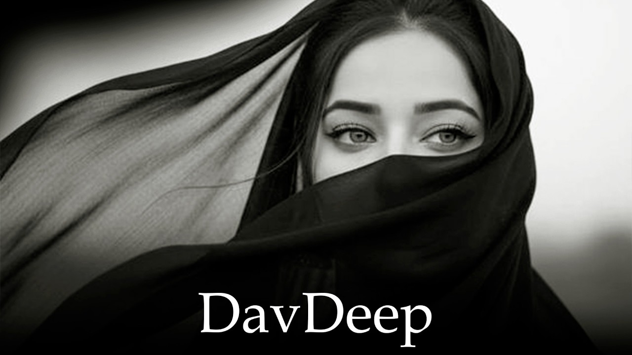 DavDeep - Best Deep House Mix Album 2026 (New Songs)