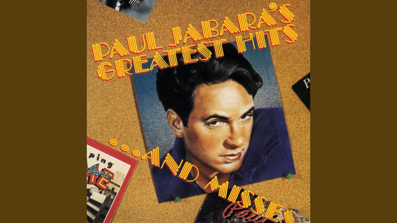 Shut Out / Heaven Is A Disco (Medley / Remix)