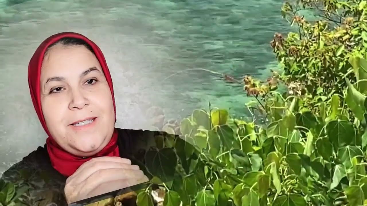 😱الأمور خرجات على السيطرة وعلي وصال فوق الشوايه ورودينه شدات البقبوقه حقها🔥