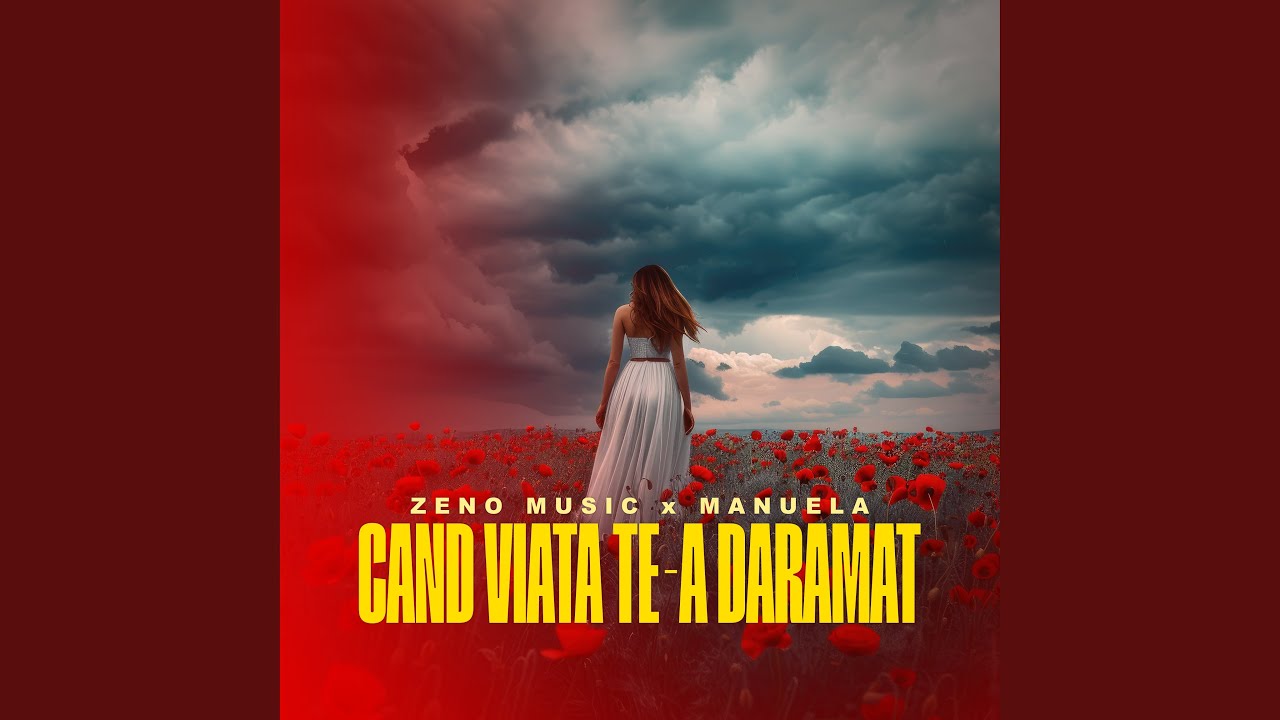Când viața te-a dărâmat