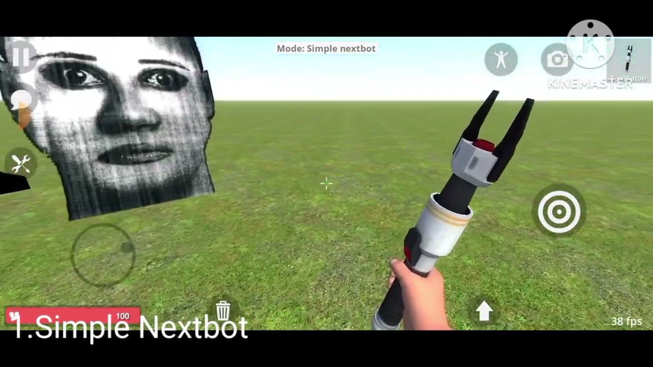 Reviewing the 0.5.0.0 update in hypper sandbox