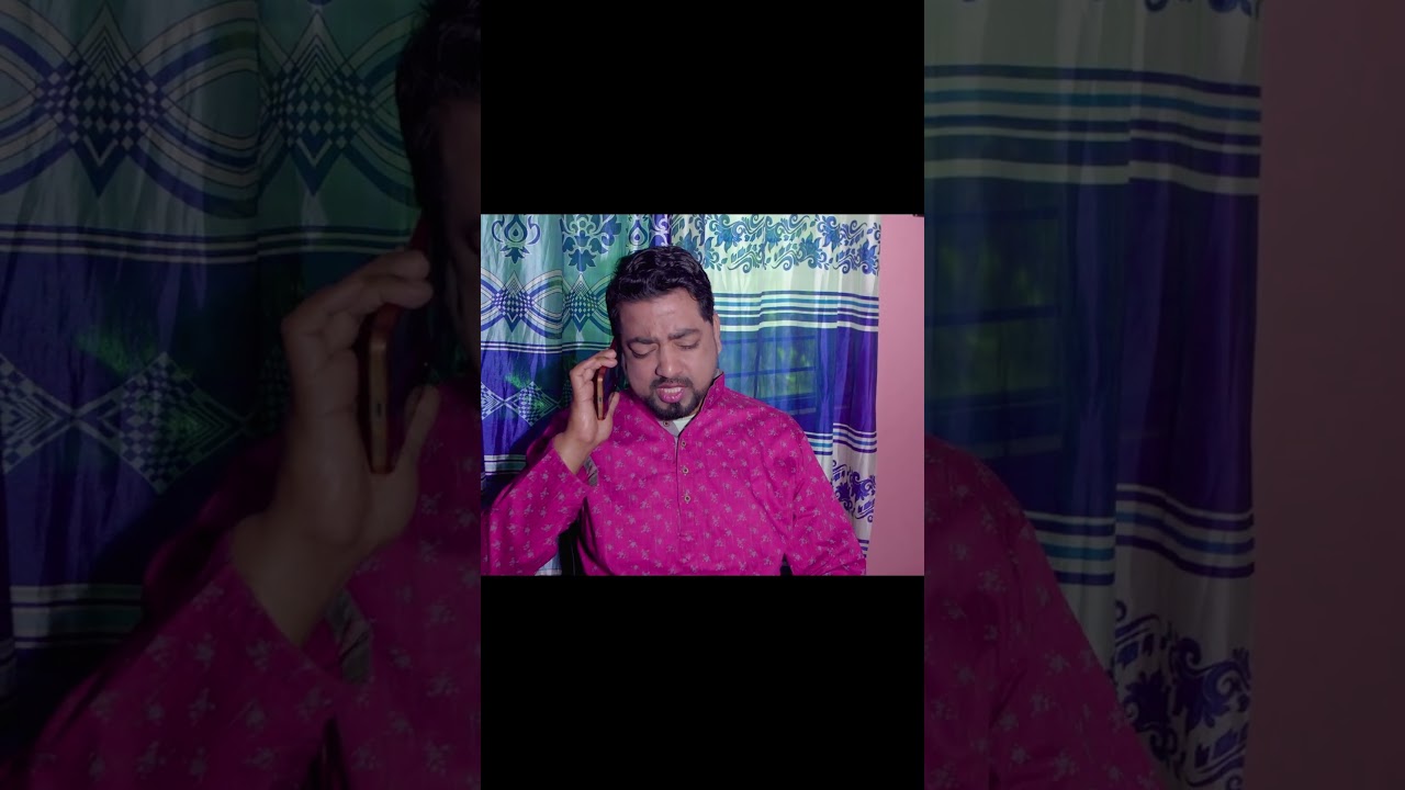 neta ra kuti kuti taka canda nite che 