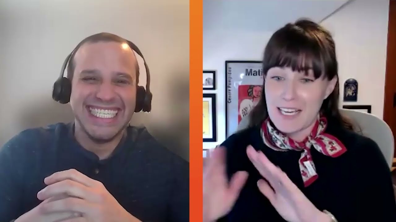 Navigating Conversations Across Political Divides | CITL Podcast