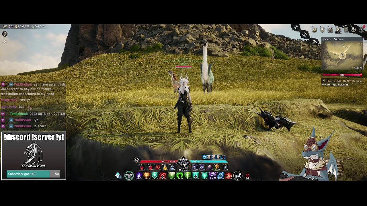 🔴3.6k+ Cleric gaming 🔴 No swiping here 🔴About 50 millions dungeons left to do 🔴