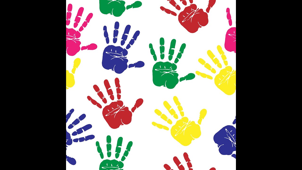 PP1 Creative Activities| Picture Making | Printing| Mekaela Academies