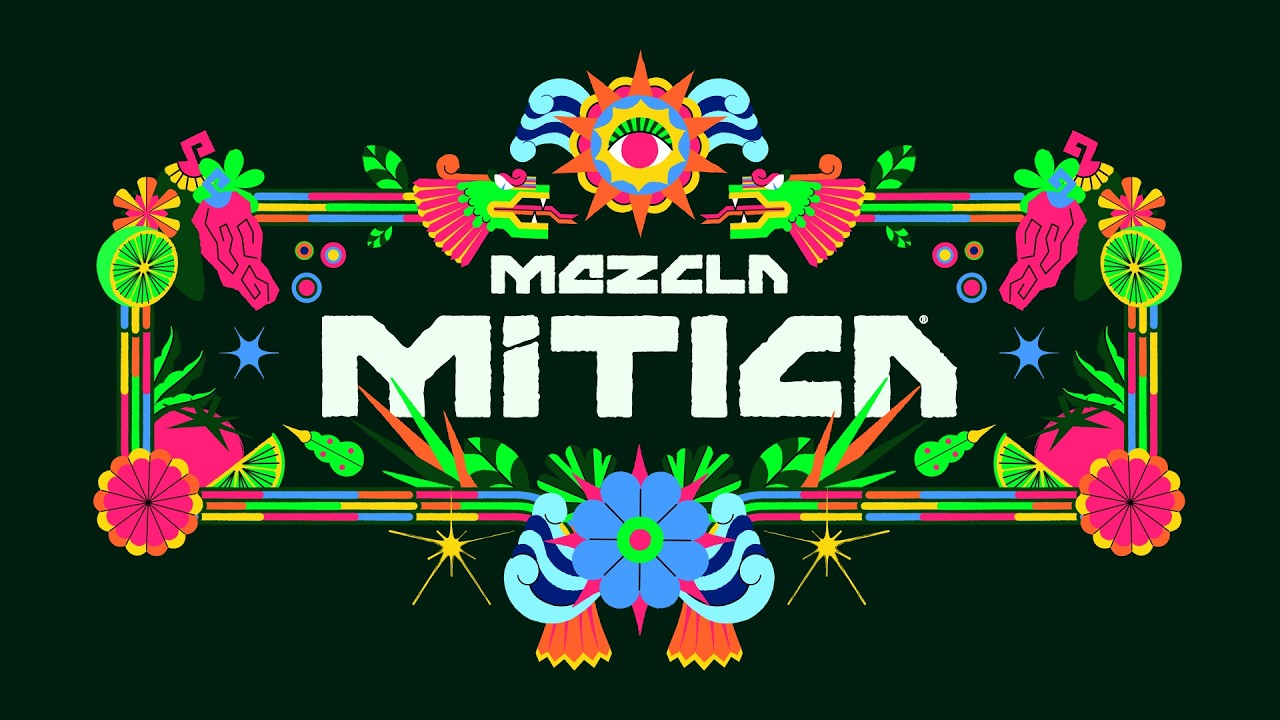 Pitch Mitica 2024