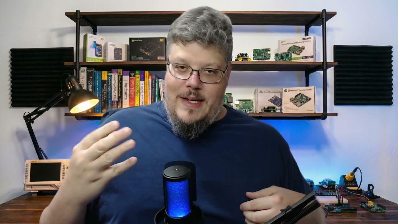 Vaga para júnior? Saiba o que é cobrado na entrevista!