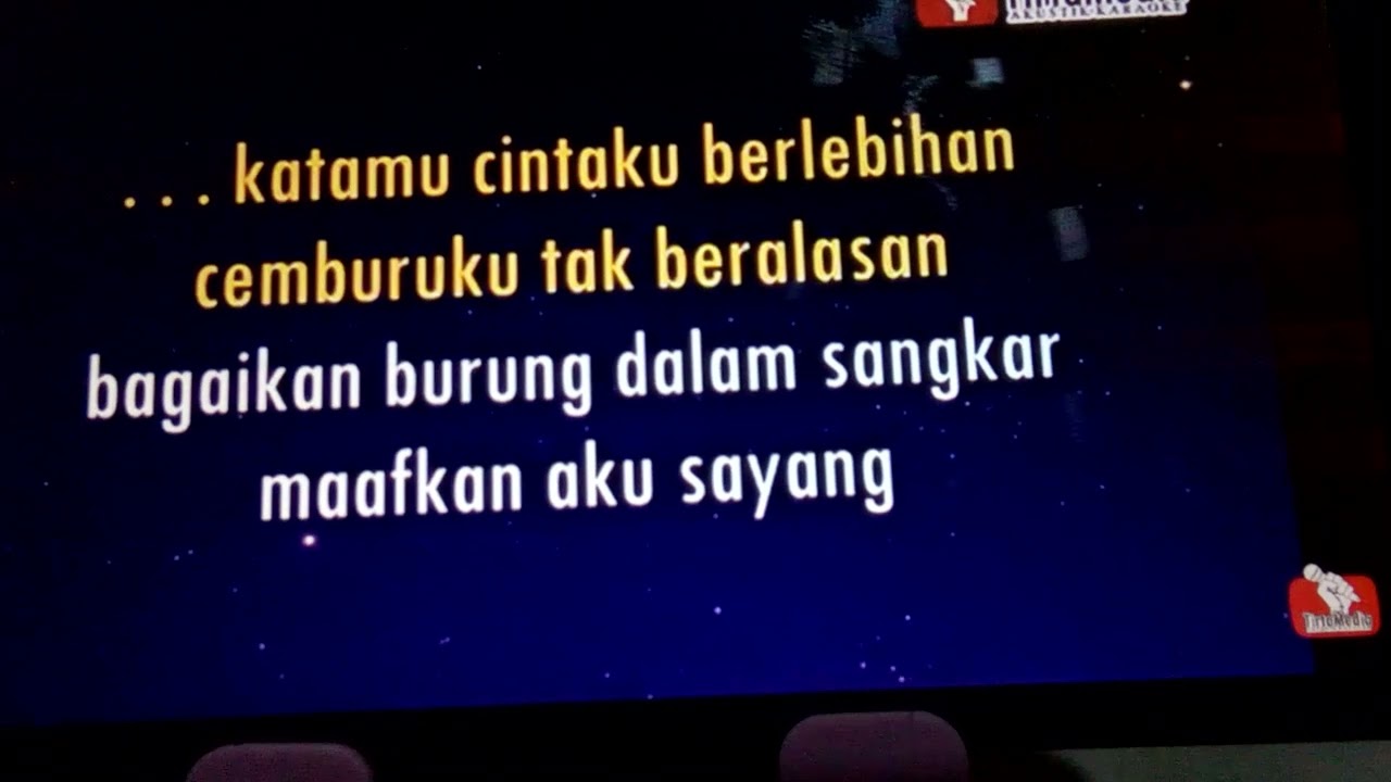 karaoke 