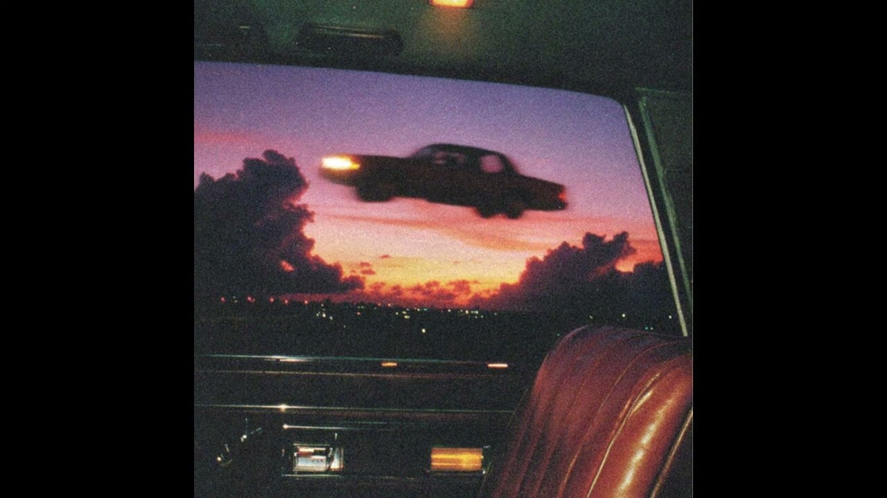 [FREE] REGGAETON TYPE BEAT - 