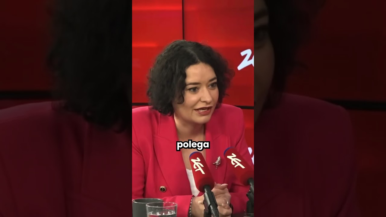 DOŚĆ FLIPPERSTWA! #lewica #polska #polirtyka #sejm #mieszkanie